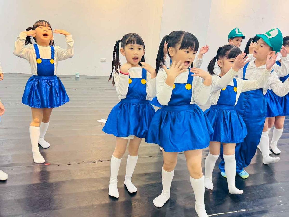 line_album_2026115 _4_260116_614