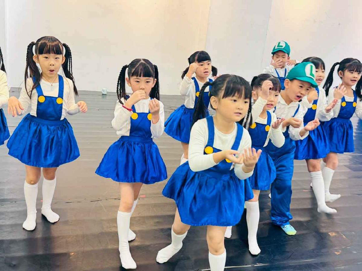 line_album_2026115 _4_260116_615