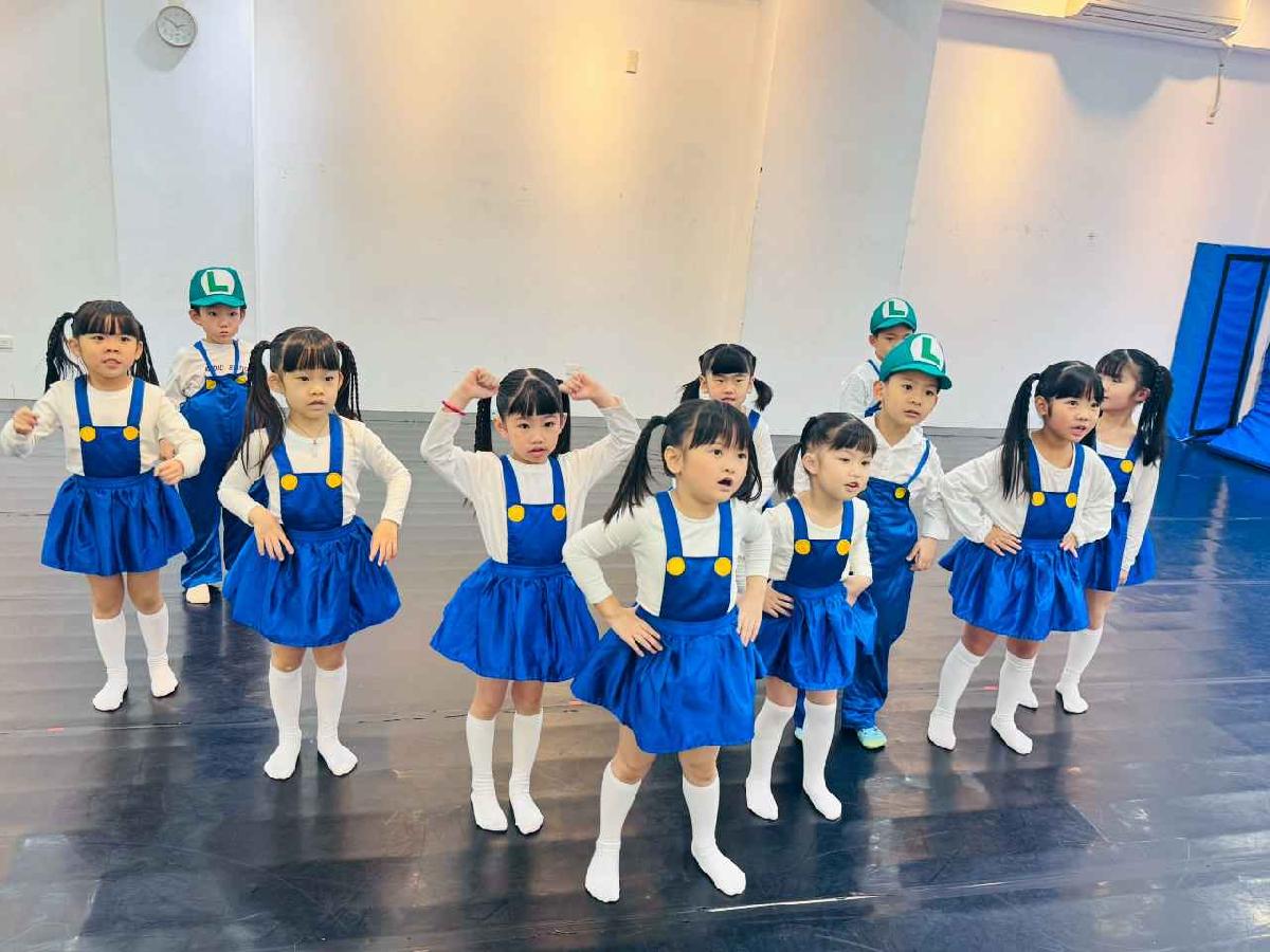 line_album_2026115 _4_260116_616