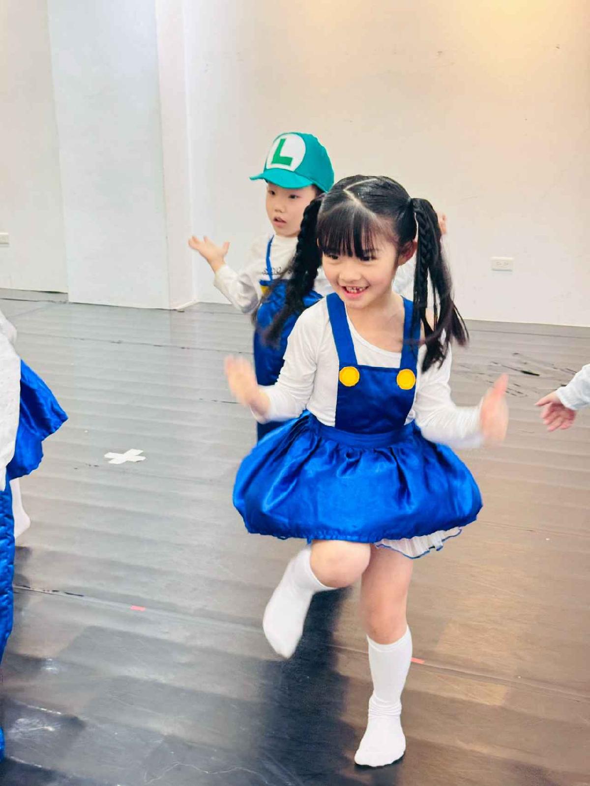 line_album_2026115 _4_260116_617