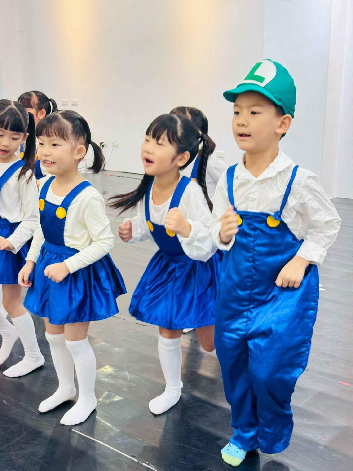 line_album_2026115 _4_260116_618