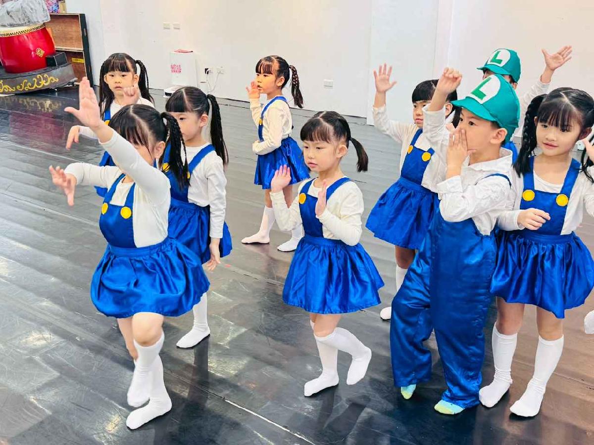 line_album_2026115 _4_260116_620