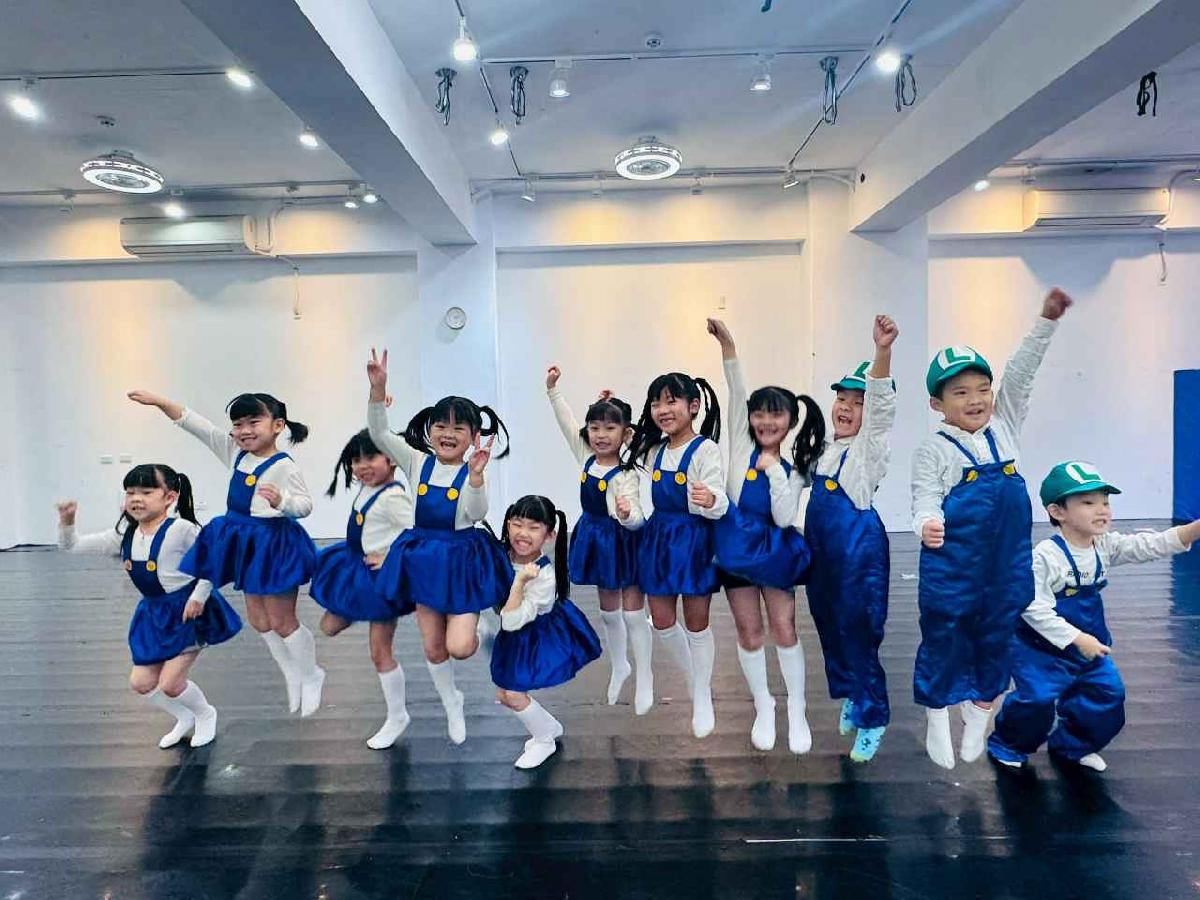 line_album_2026115 _4_260116_621