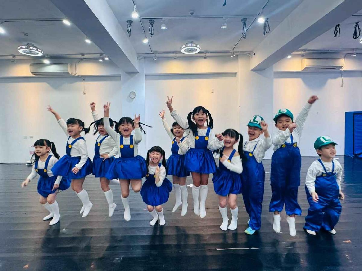 line_album_2026115 _4_260116_622