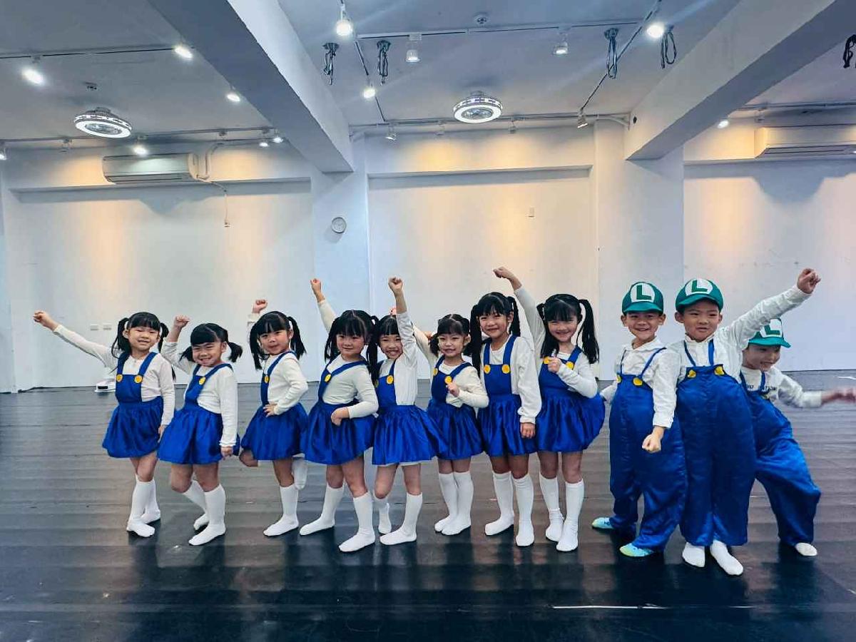 line_album_2026115 _4_260116_625