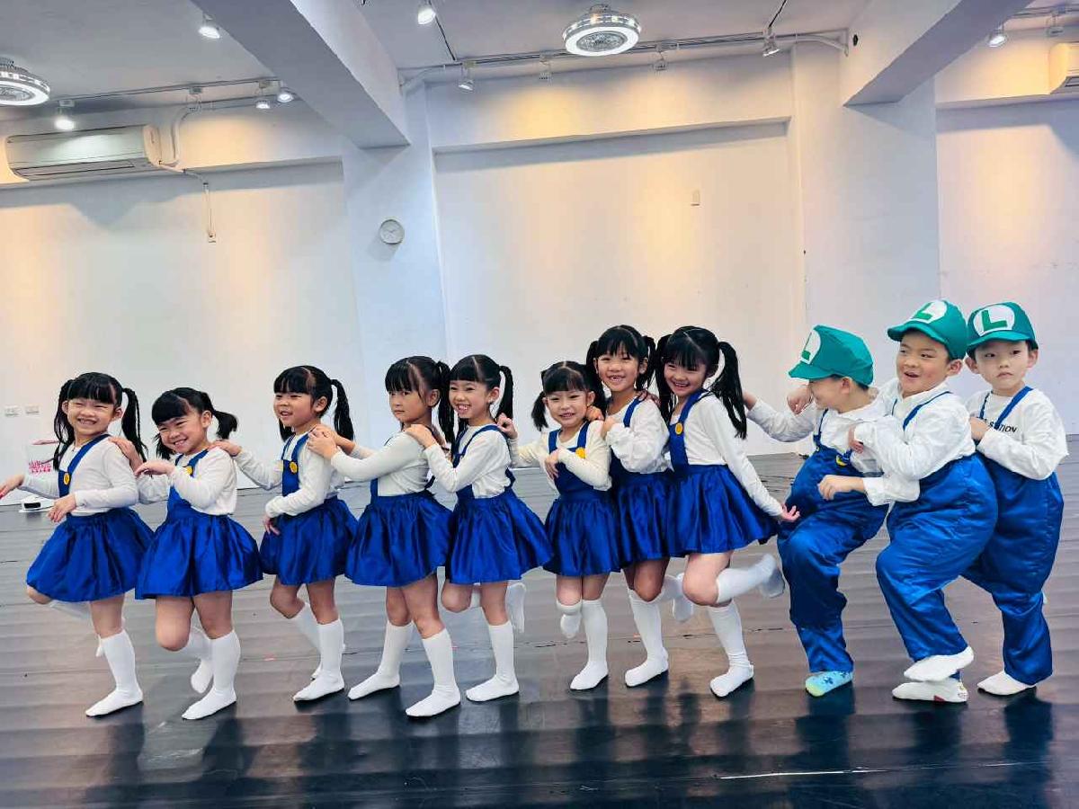 line_album_2026115 _4_260116_628