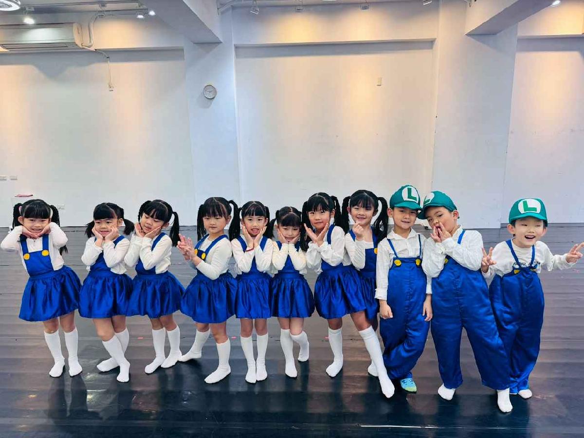 line_album_2026115 _4_260116_629