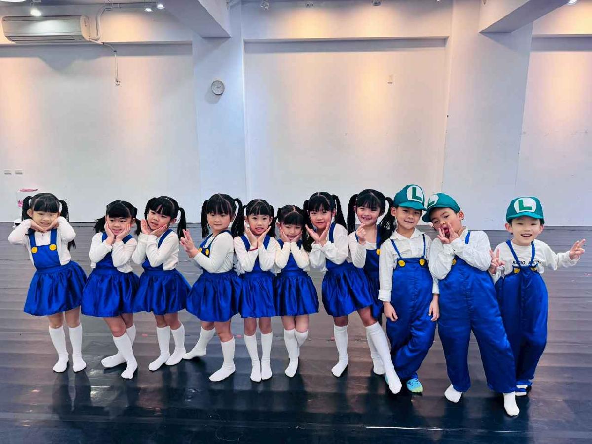 line_album_2026115 _4_260116_630