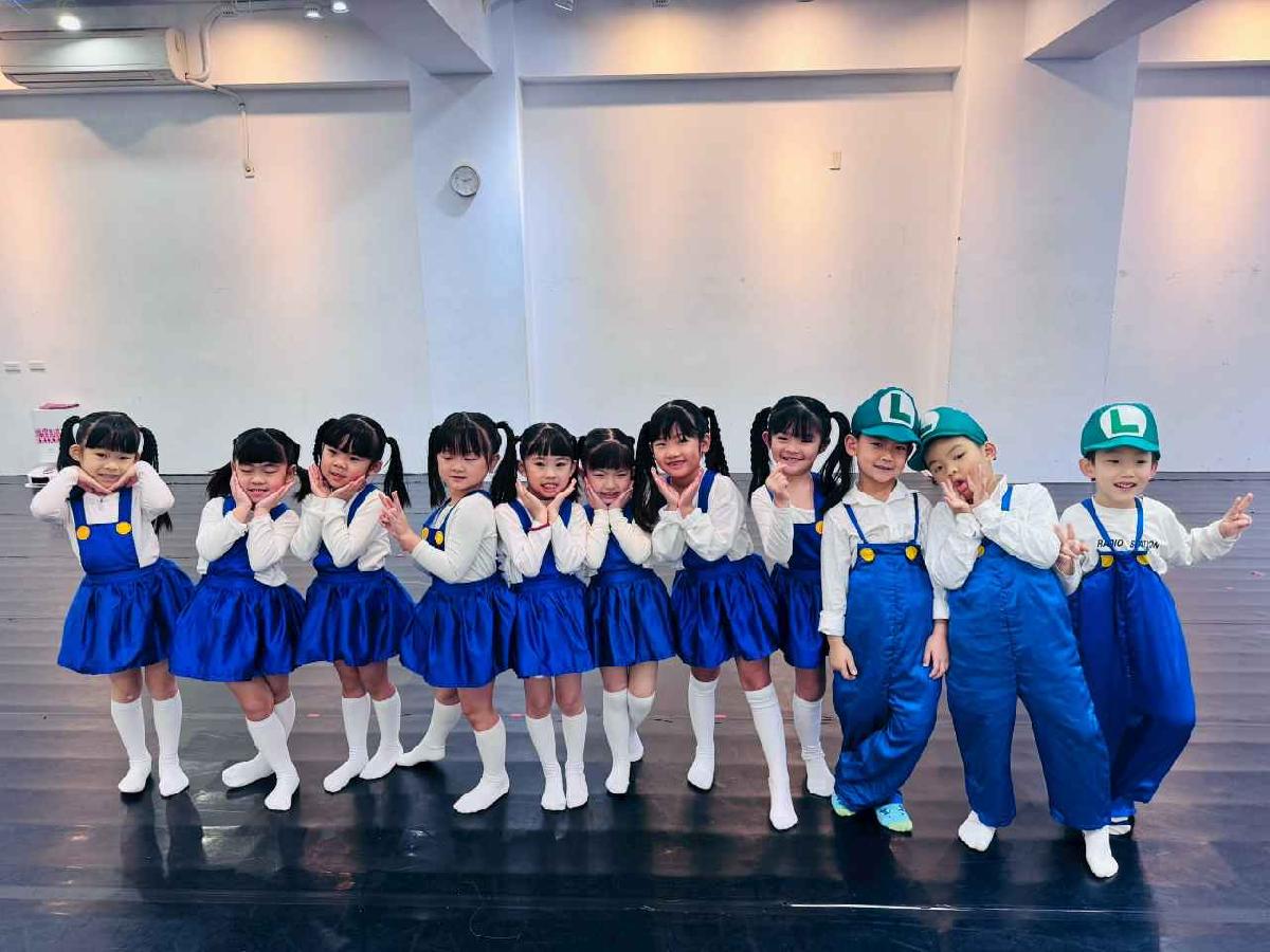 line_album_2026115 _4_260116_631