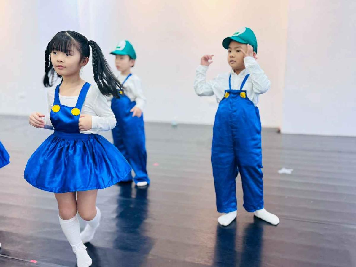 line_album_2026115 _4_260116_633