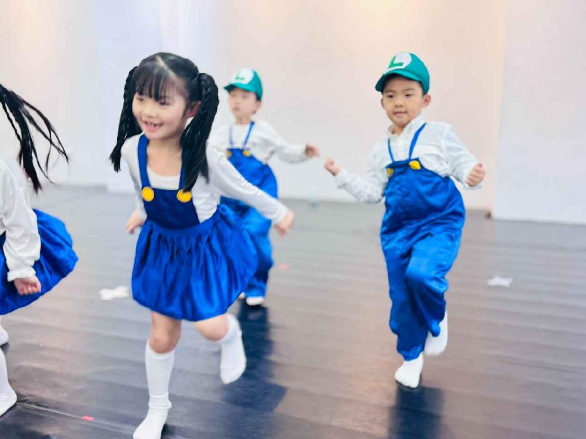 line_album_2026115 _4_260116_634