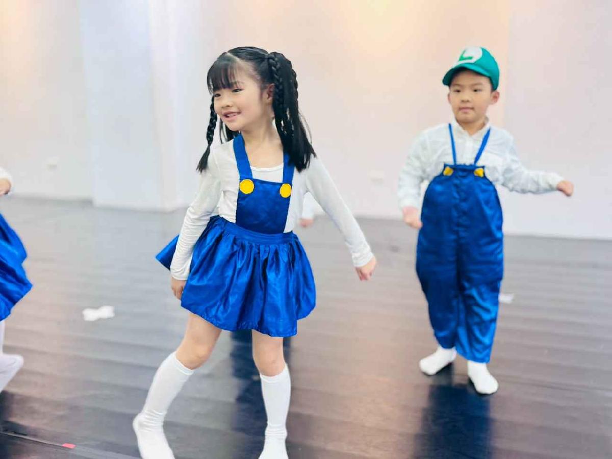 line_album_2026115 _4_260116_635