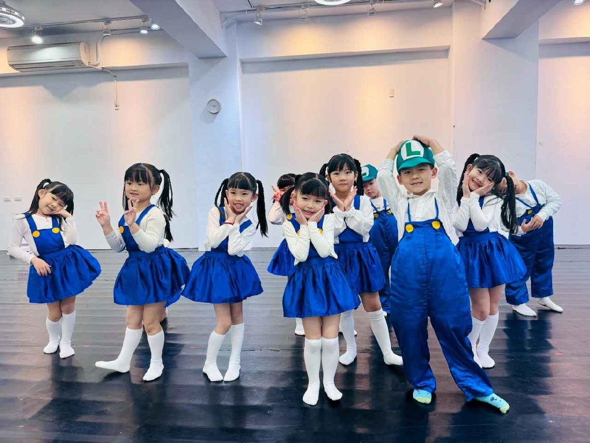 line_album_2026115 _4_260116_636