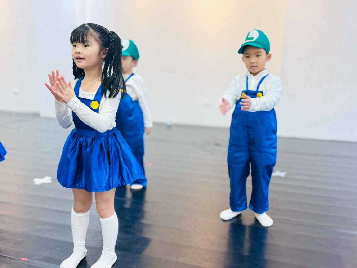 line_album_2026115 _4_260116_637