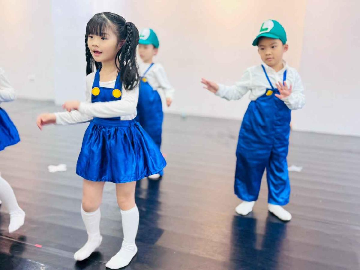 line_album_2026115 _4_260116_639