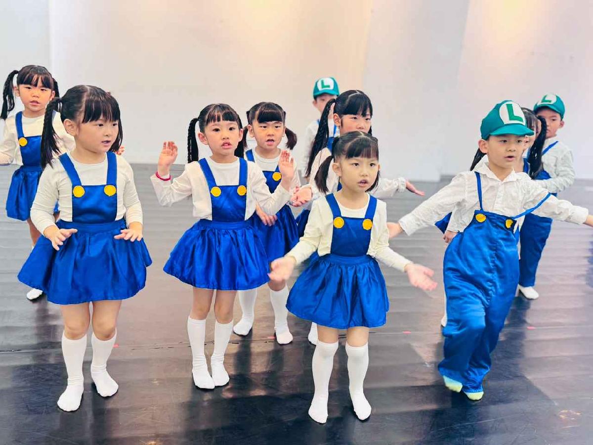 line_album_2026115 _4_260116_640