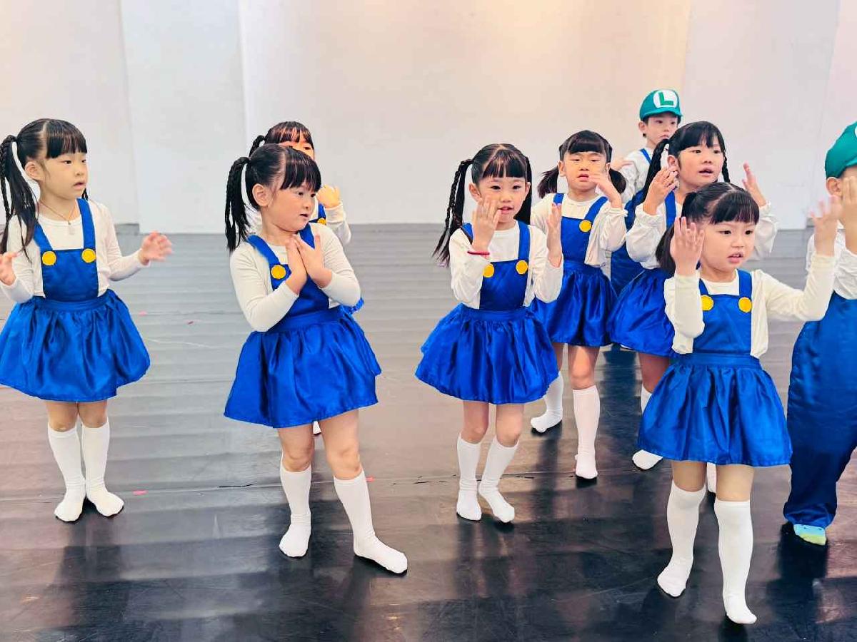 line_album_2026115 _4_260116_641