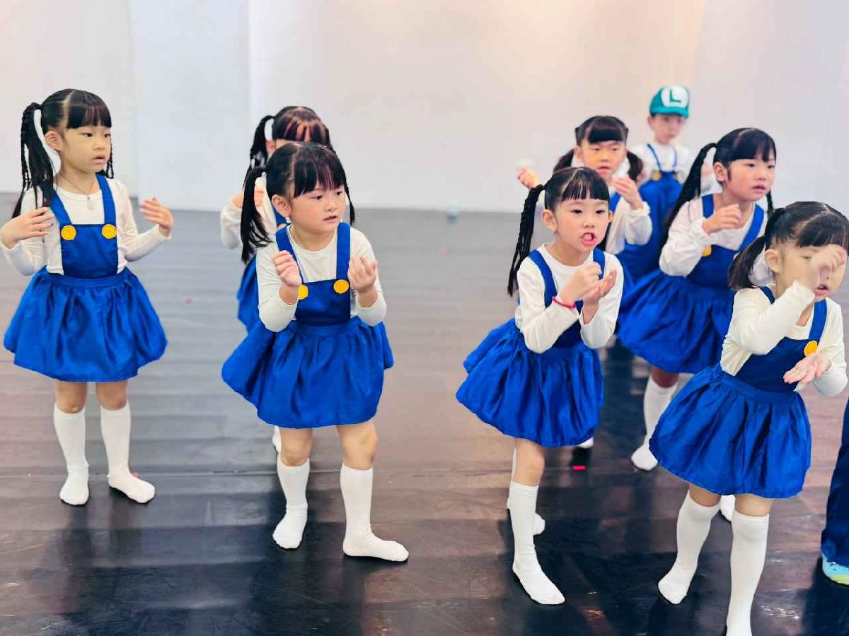 line_album_2026115 _4_260116_642