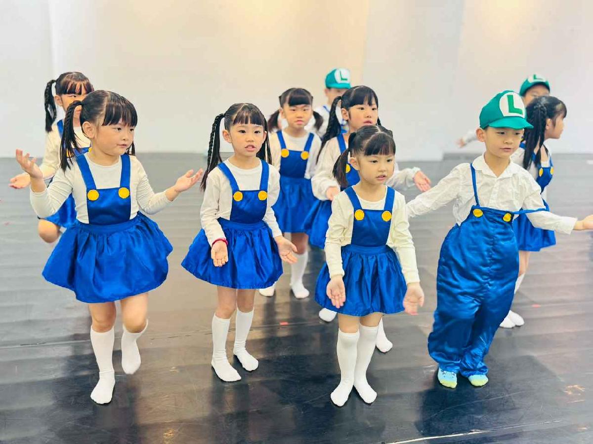 line_album_2026115 _4_260116_643