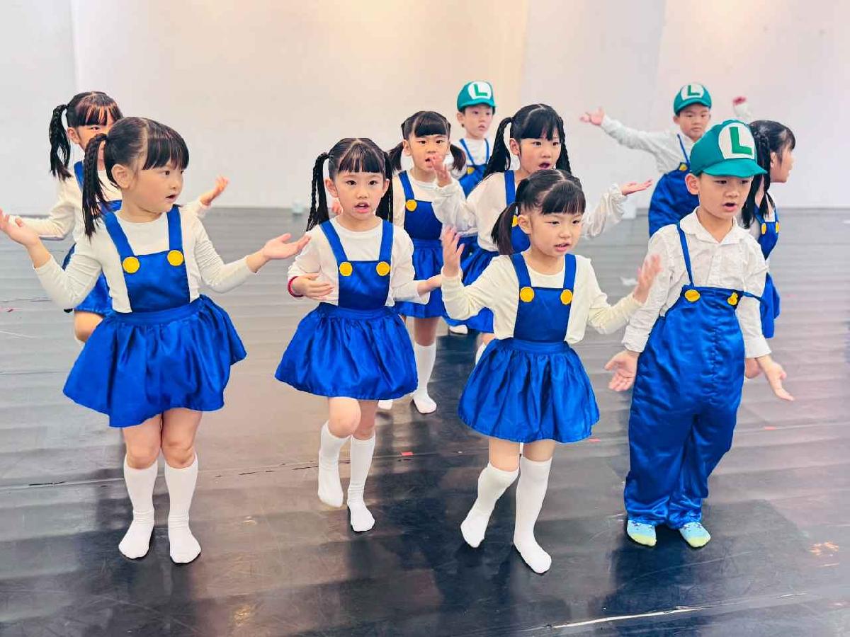 line_album_2026115 _4_260116_644