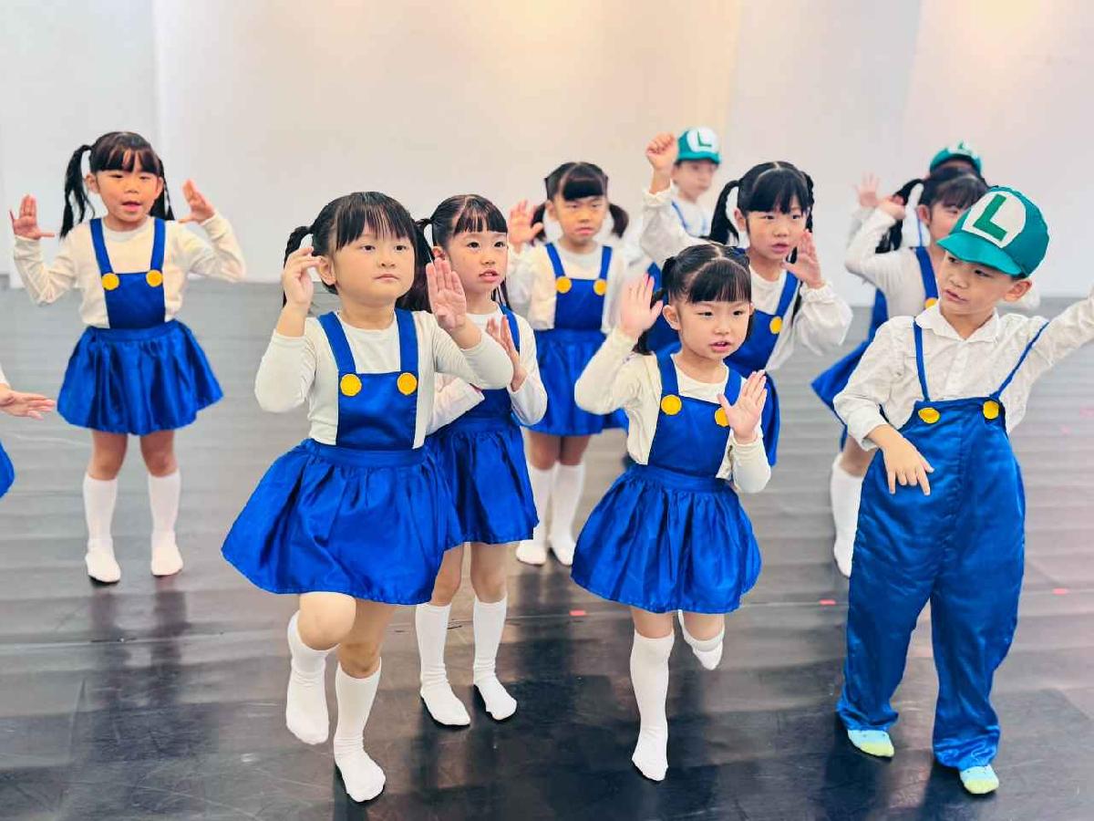 line_album_2026115 _4_260116_645