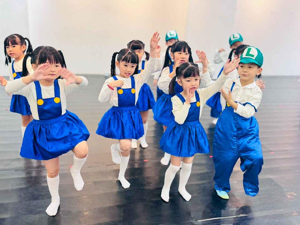 line_album_2026115 _4_260116_646