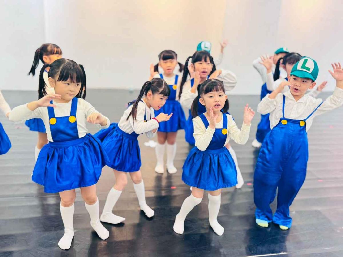 line_album_2026115 _4_260116_647