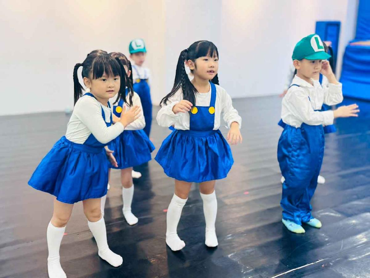 line_album_2026115 _4_260116_649