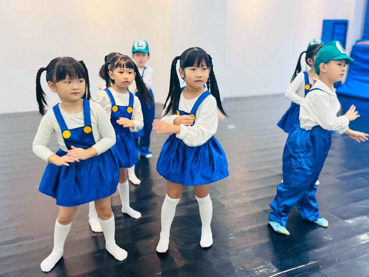 line_album_2026115 _4_260116_650