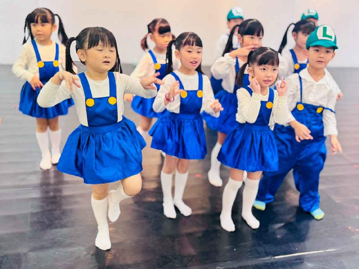 line_album_2026115 _4_260116_652