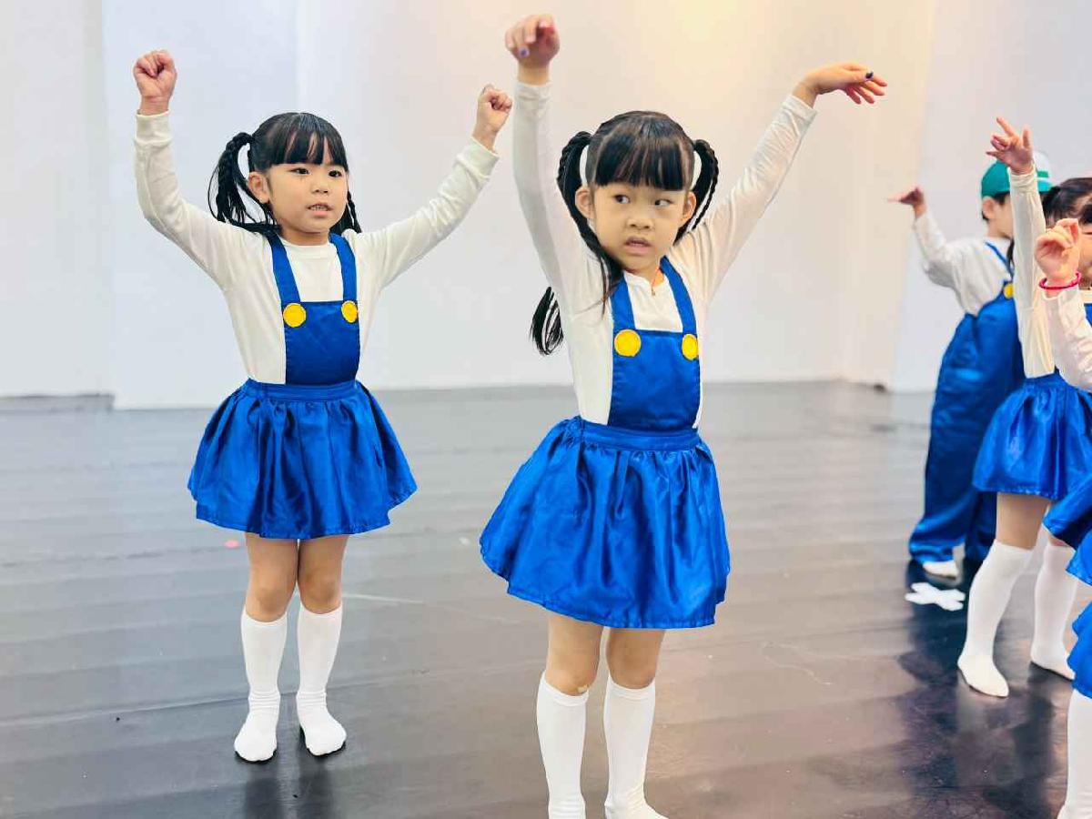 line_album_2026115 _4_260116_653