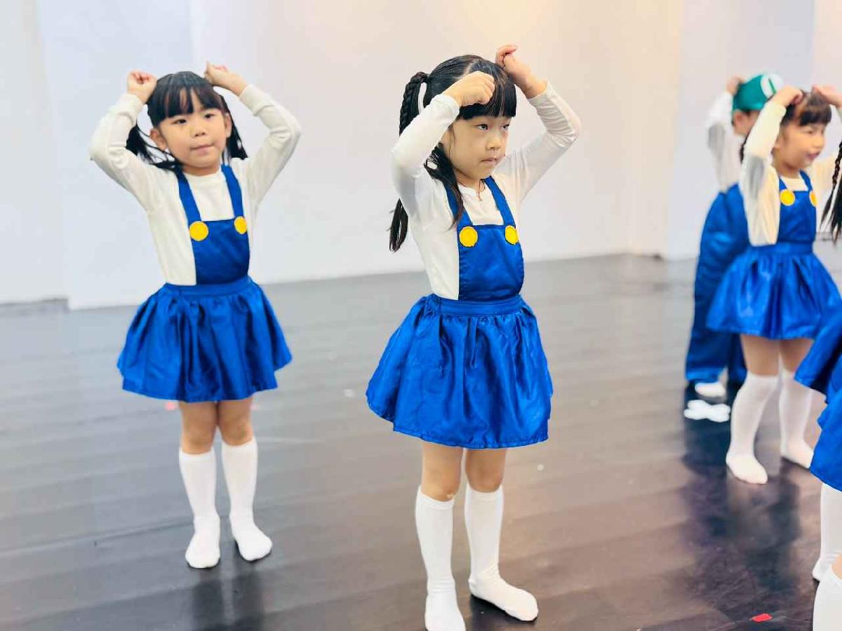 line_album_2026115 _4_260116_654