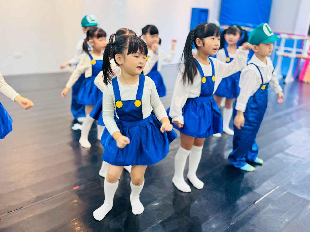 line_album_2026115 _4_260116_655