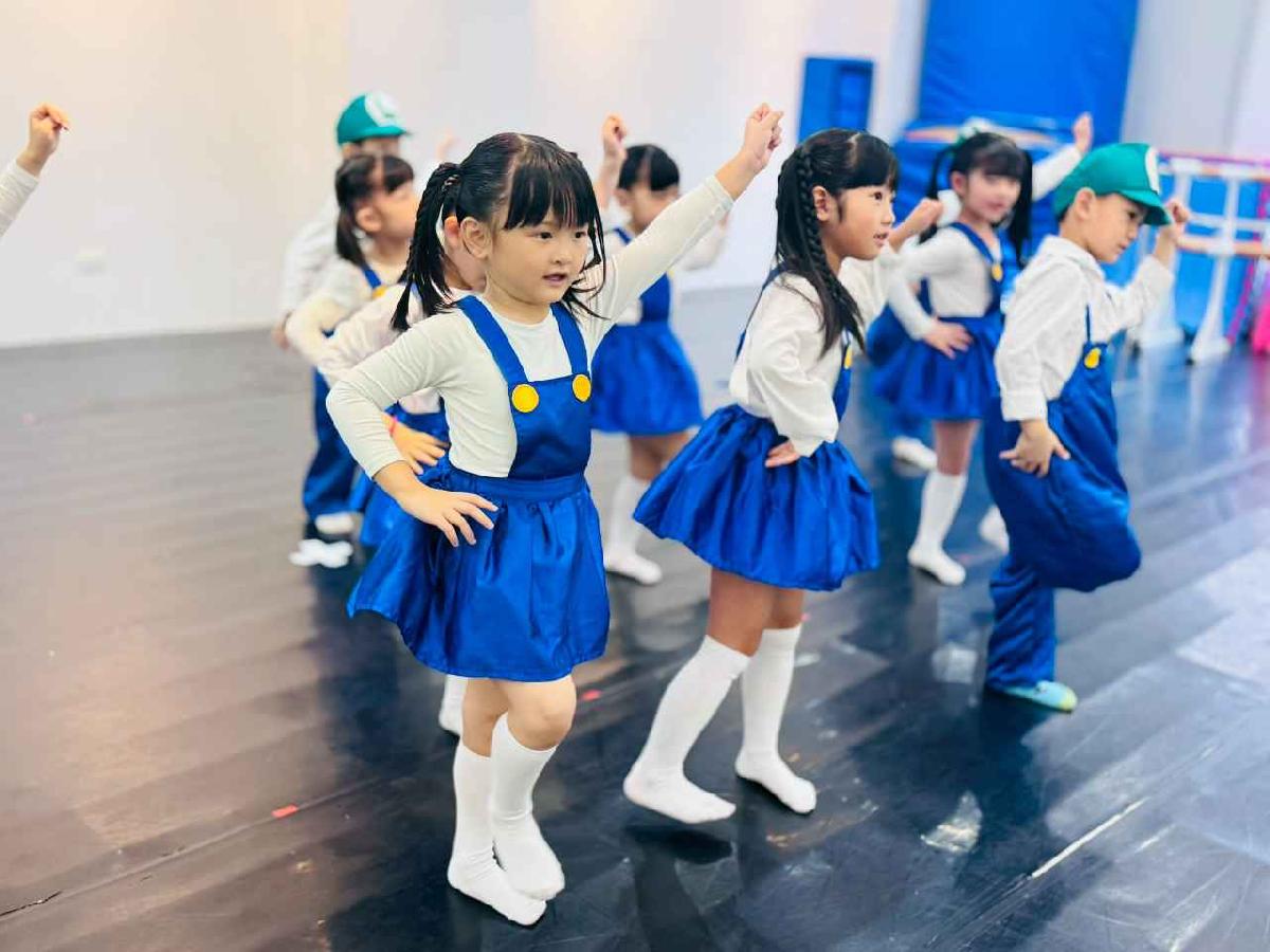 line_album_2026115 _4_260116_656