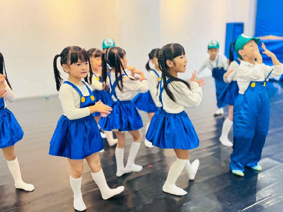 line_album_2026115 _4_260116_658