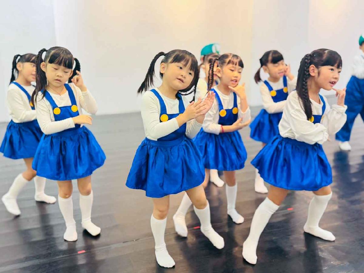 line_album_2026115 _4_260116_659