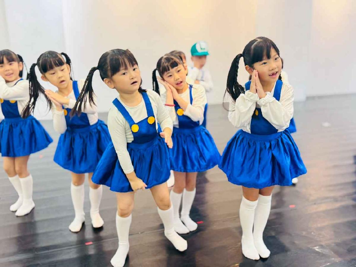 line_album_2026115 _4_260116_660