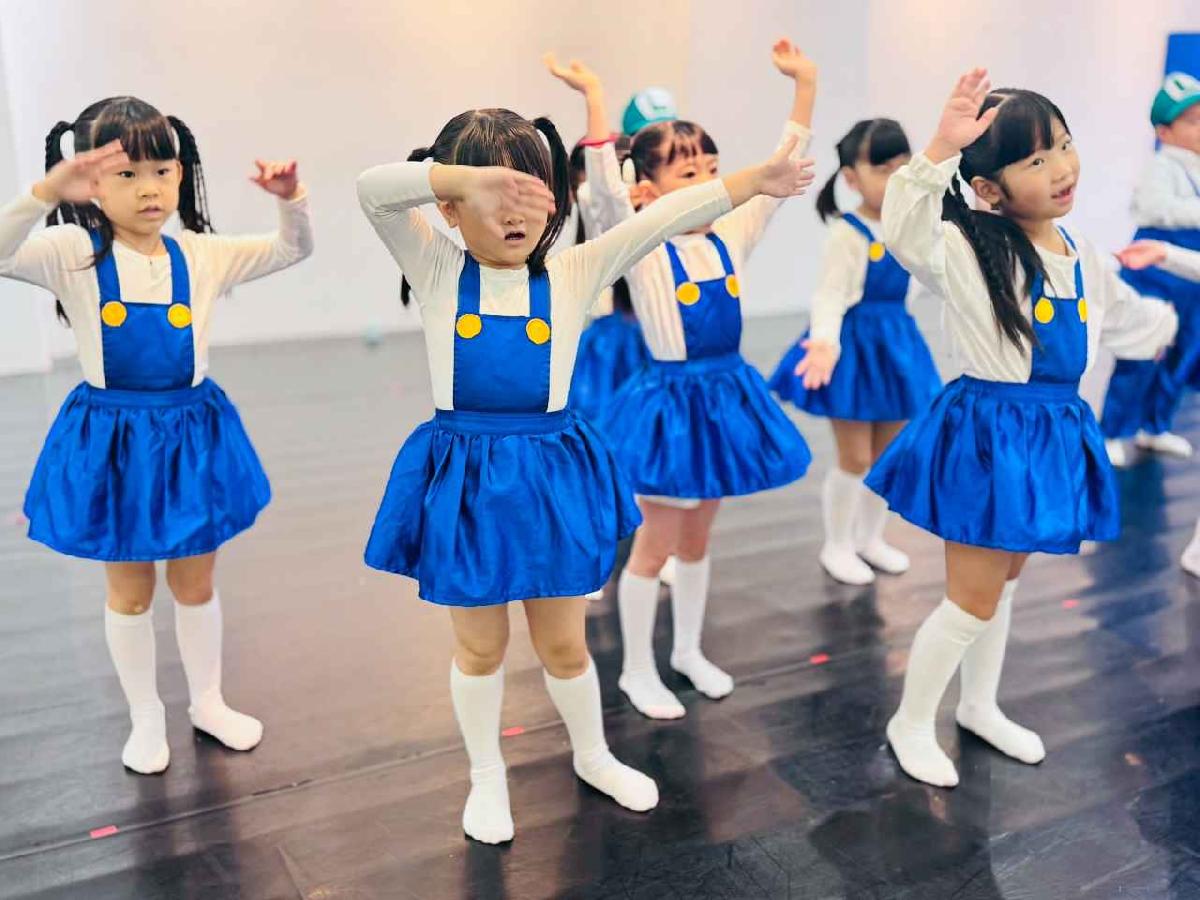 line_album_2026115 _4_260116_662