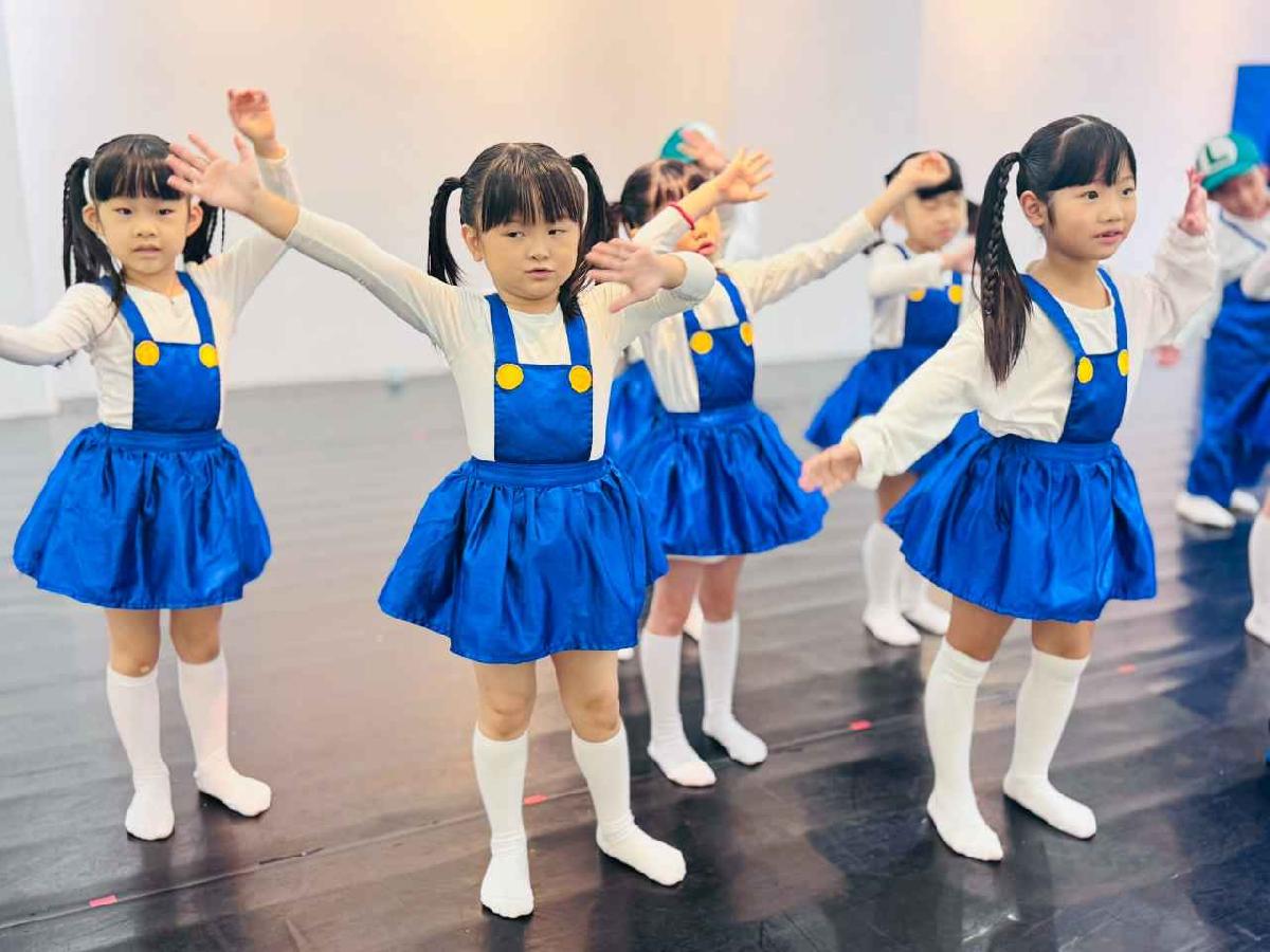 line_album_2026115 _4_260116_663