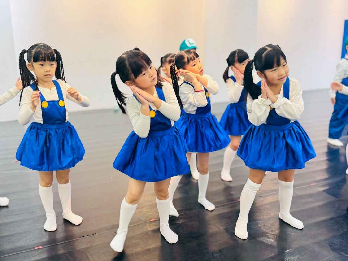 line_album_2026115 _4_260116_664