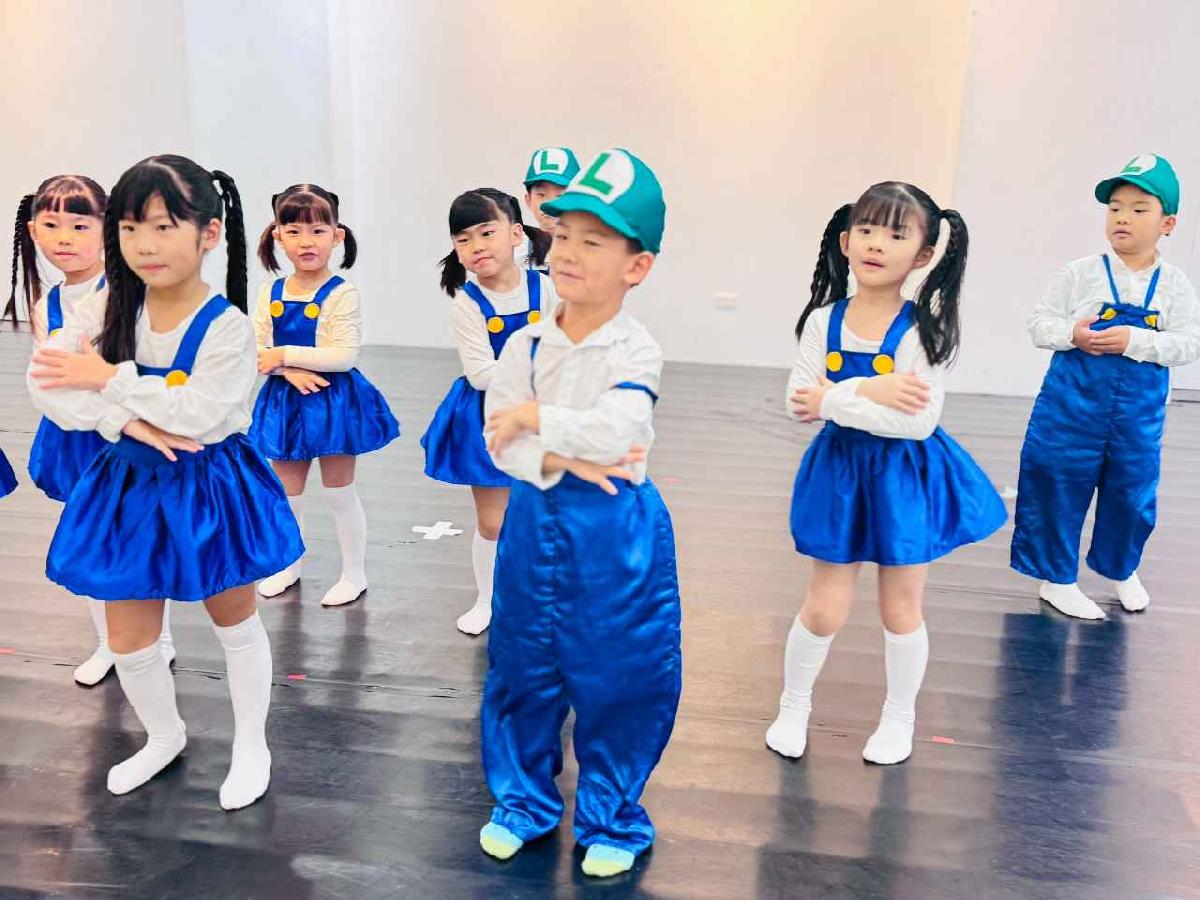 line_album_2026115 _4_260116_665