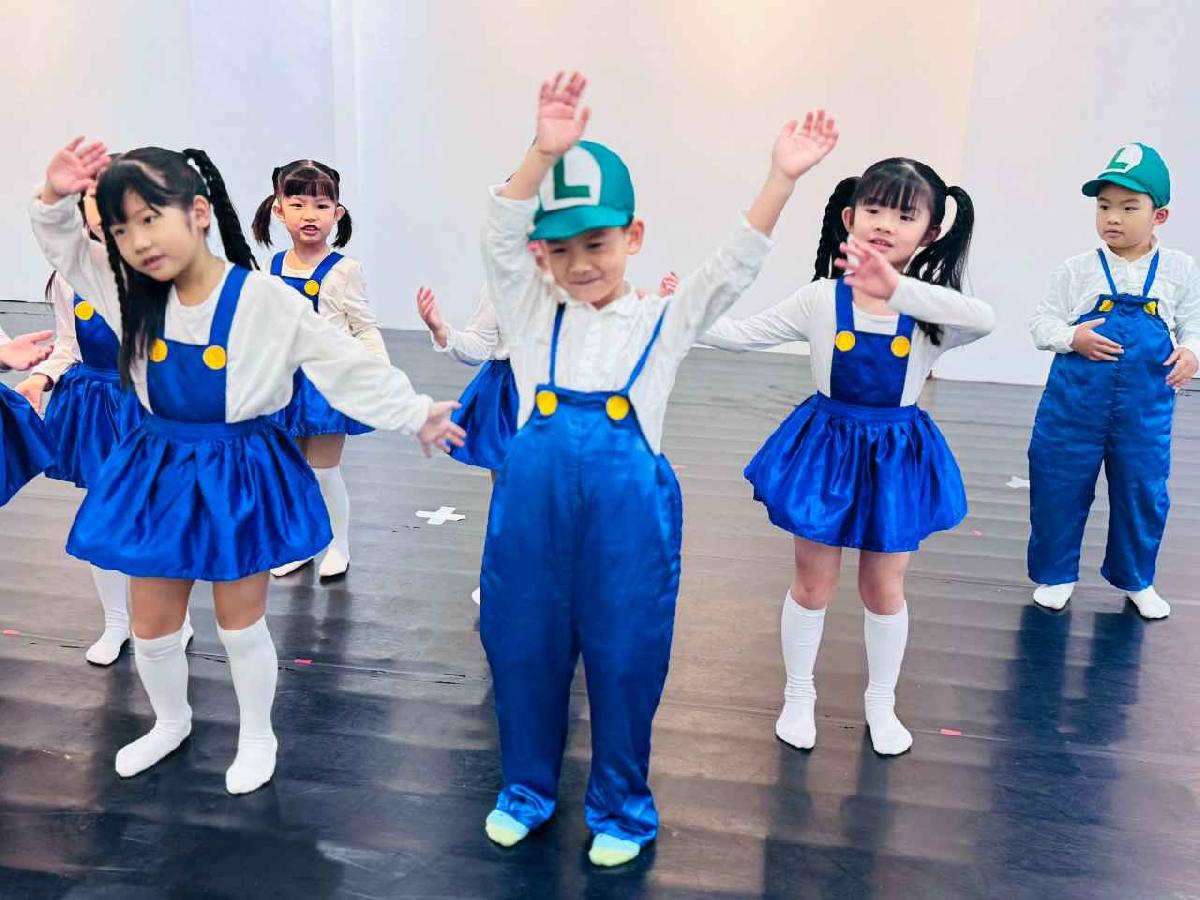 line_album_2026115 _4_260116_666