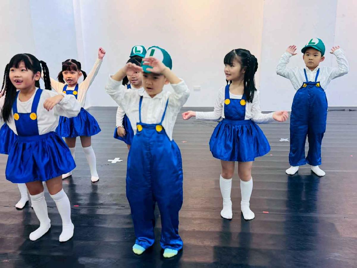 line_album_2026115 _4_260116_667