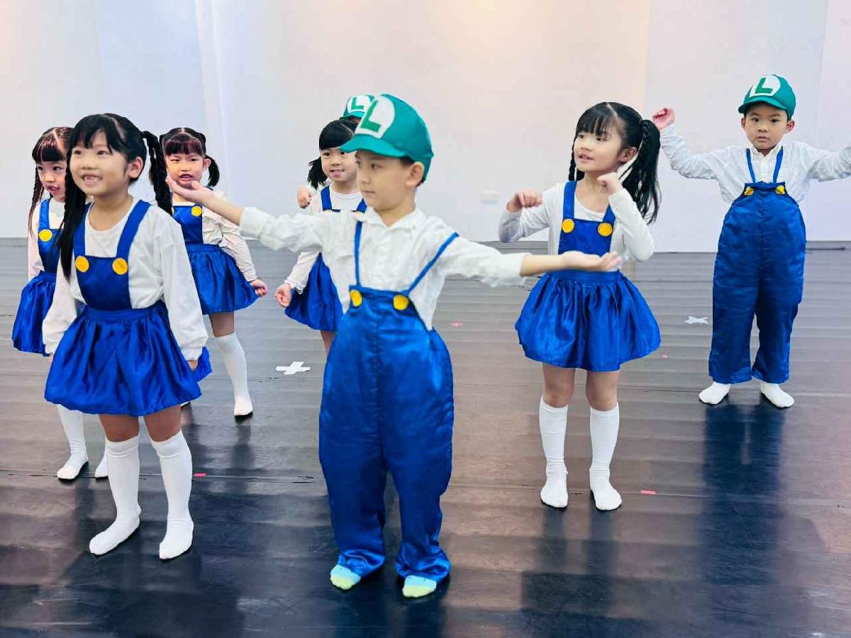 line_album_2026115 _4_260116_668