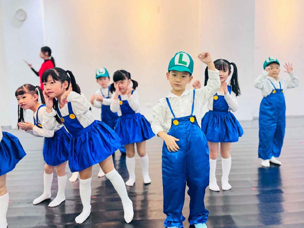 line_album_2026115 _4_260116_669