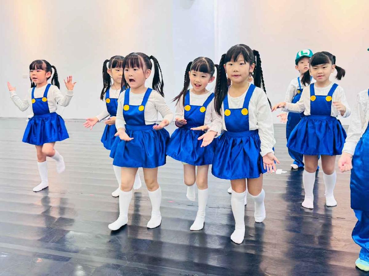 line_album_2026115 _4_260116_671