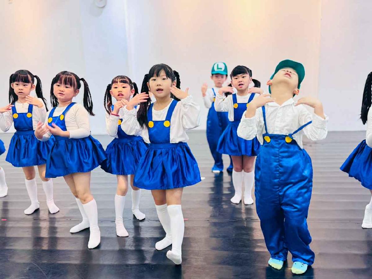 line_album_2026115 _4_260116_672