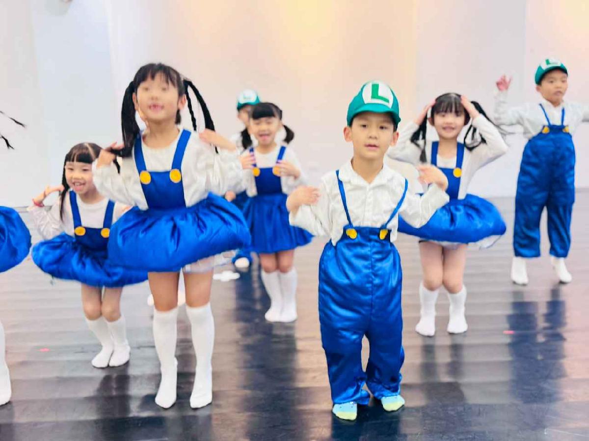 line_album_2026115 _4_260116_674