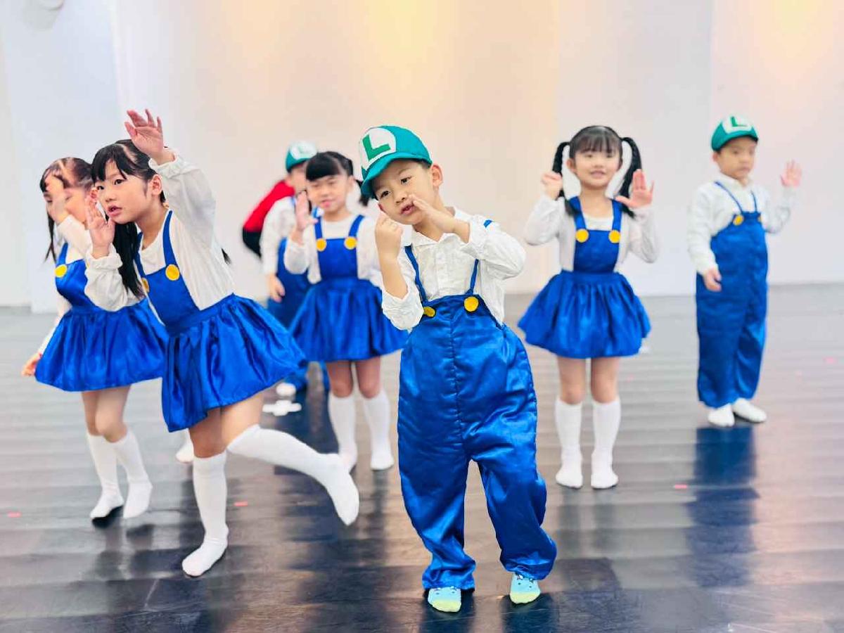 line_album_2026115 _4_260116_676