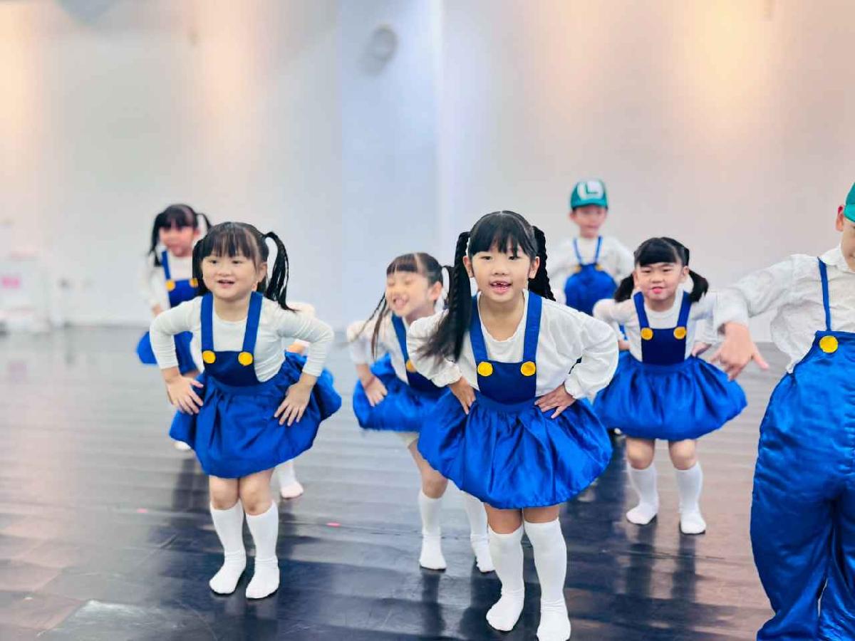 line_album_2026115 _4_260116_677